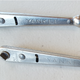 Image for article titled Cool Tool: The Screw Starter Makes Dropping Screws A Thing Of The Past